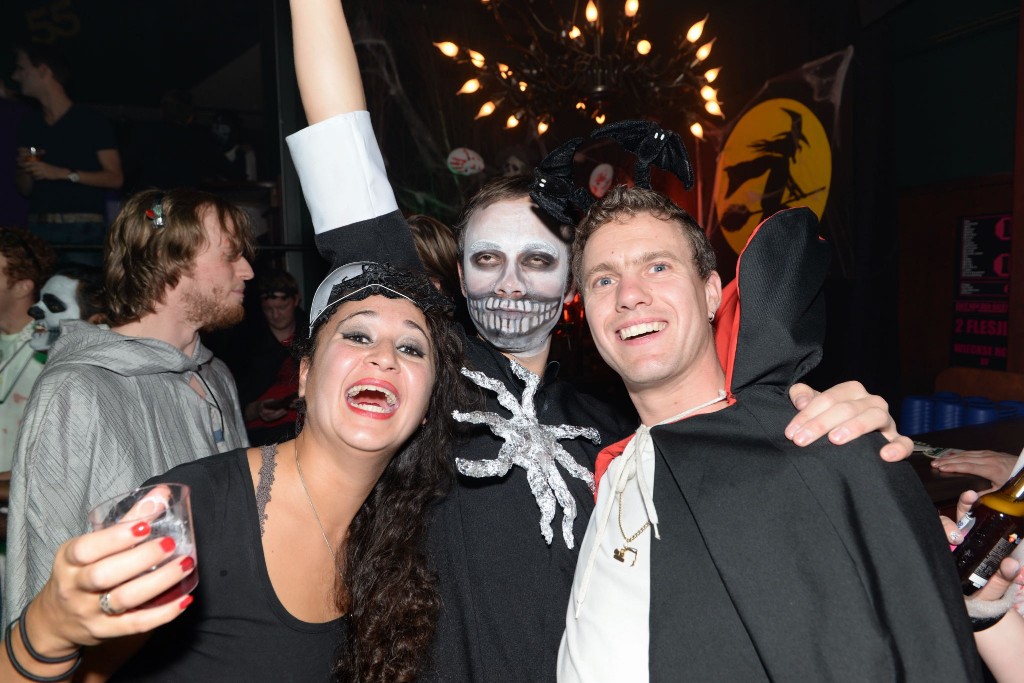 ../Images/Halloween Kaninefaaten 270.jpg